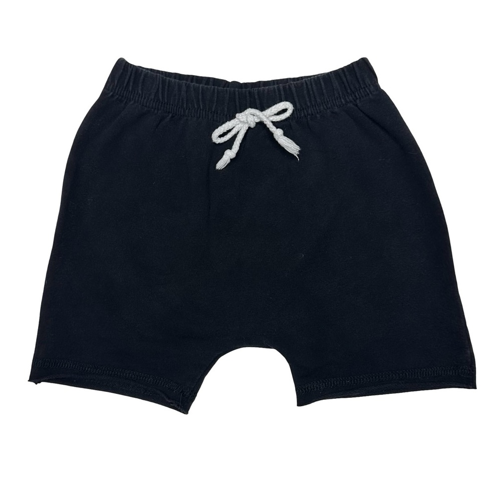 Little Bipsy Harem Shorts